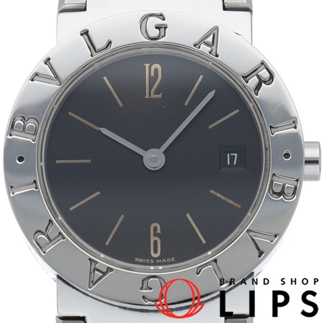 ブルガリ ブルガリ ウォッチ 26mm OH済