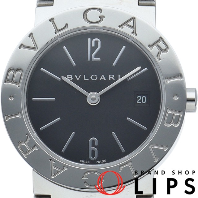 ブルガリ ブルガリ ウォッチ 26mm