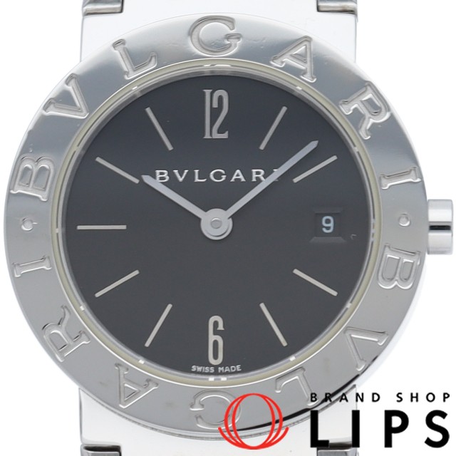 ブルガリ ブルガリ ウォッチ 26mm
