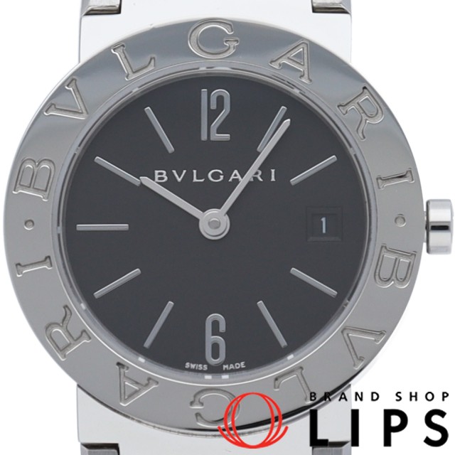 ブルガリ ブルガリ ウォッチ 26mm