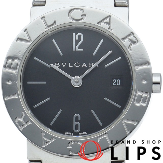 ブルガリ ブルガリ ウォッチ 26mm