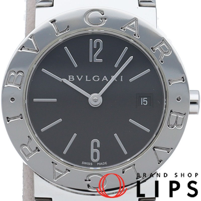 ブルガリ ブルガリ ウォッチ 26mm