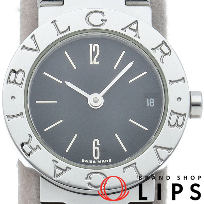 ブルガリ ブルガリ ウォッチ 23mm