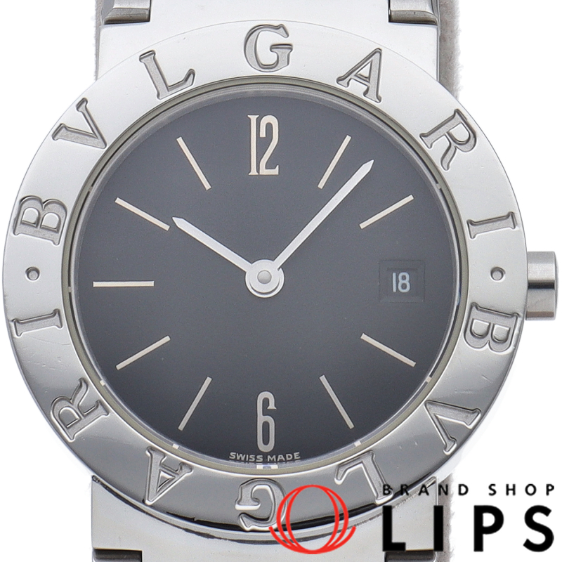 ブルガリ ブルガリ ウォッチ 26mm