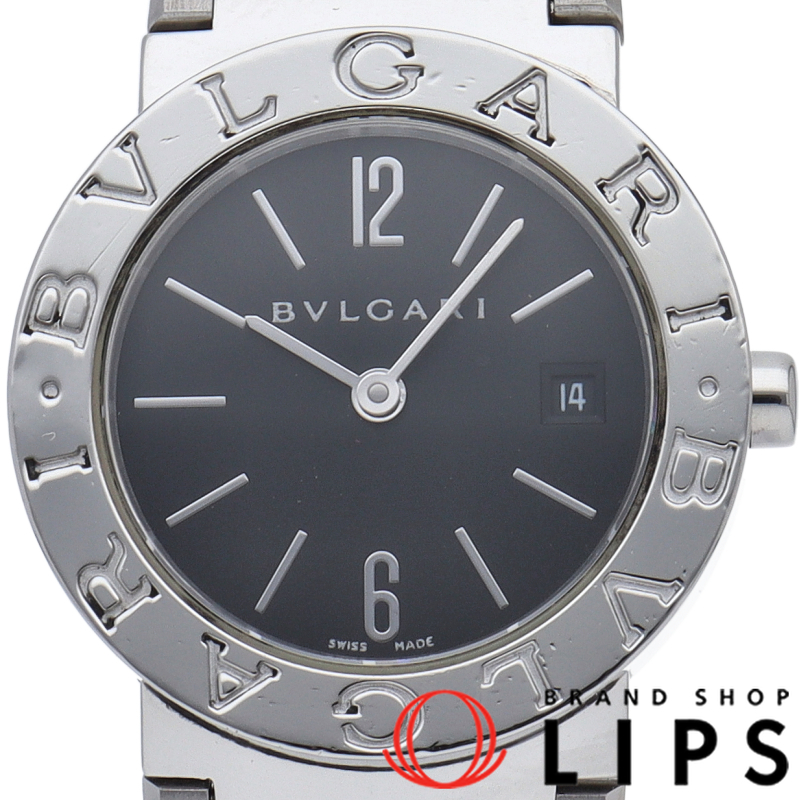 ブルガリ ブルガリ ウォッチ 26mm