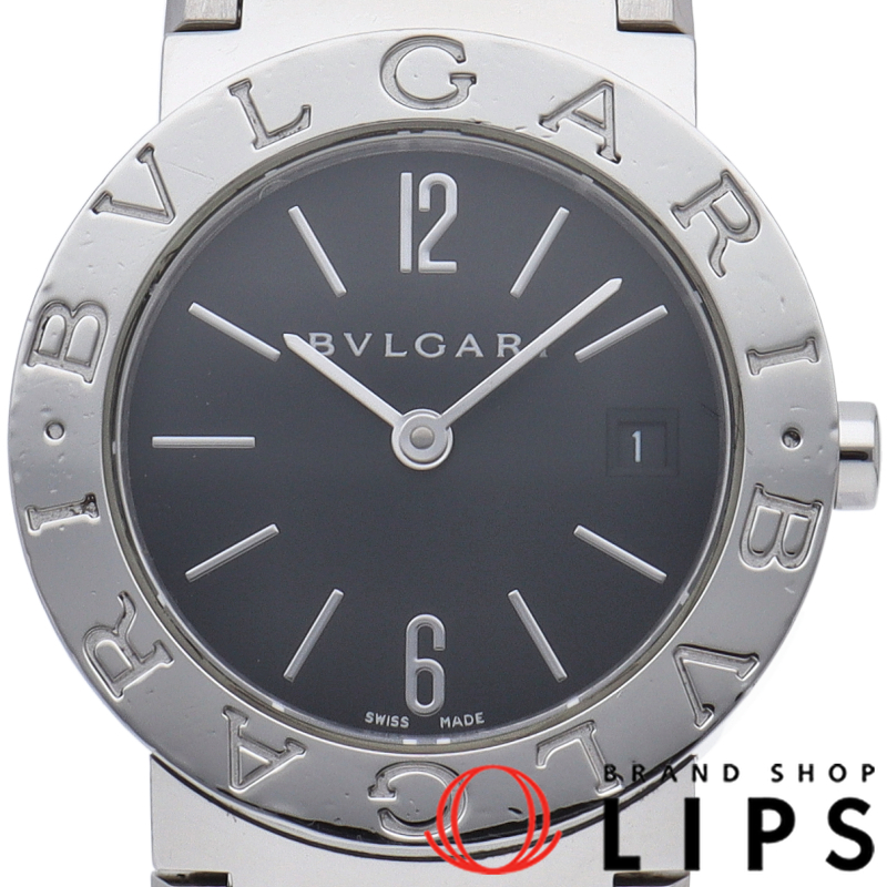 ブルガリ ブルガリ ウォッチ 26mm