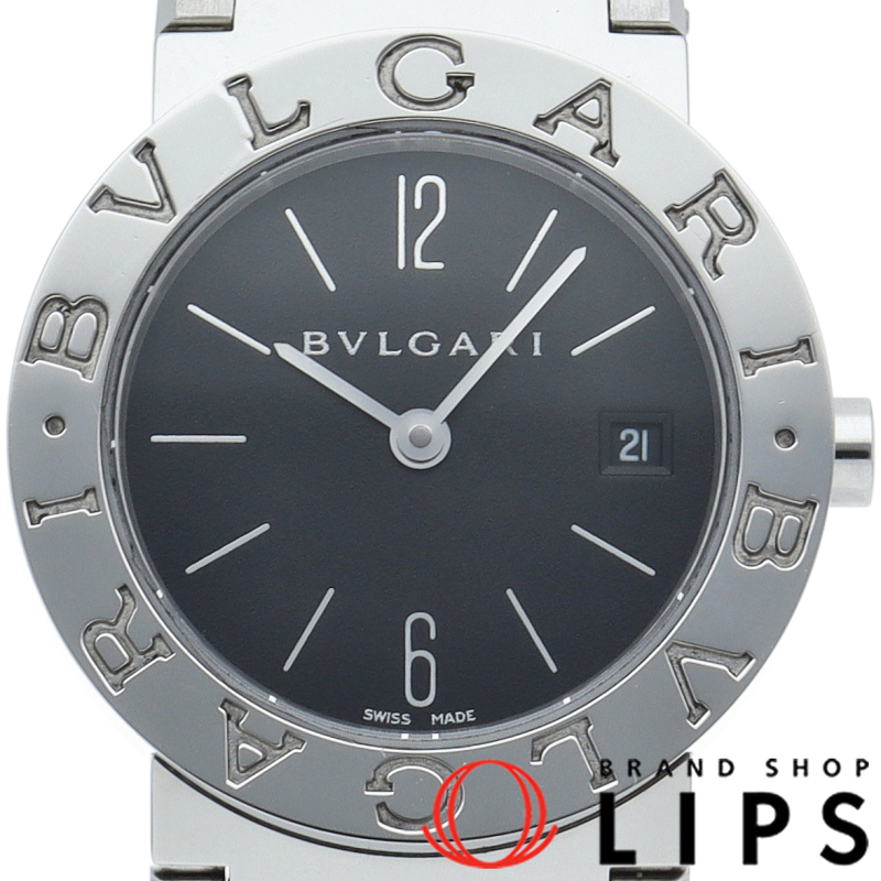 ブルガリ ブルガリ ウォッチ 26mm