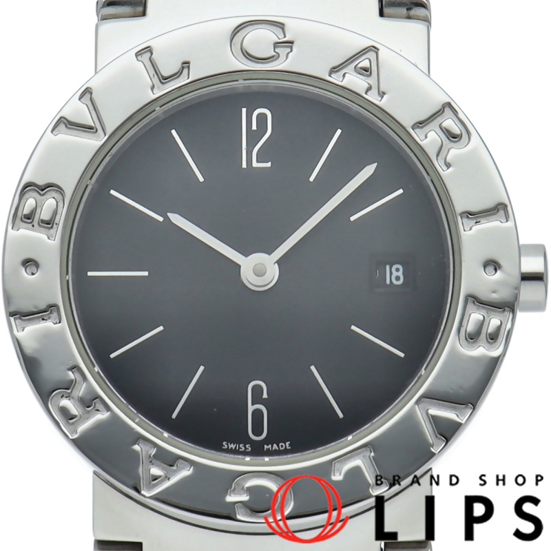 ブルガリブルガリ ウォッチ 26mm