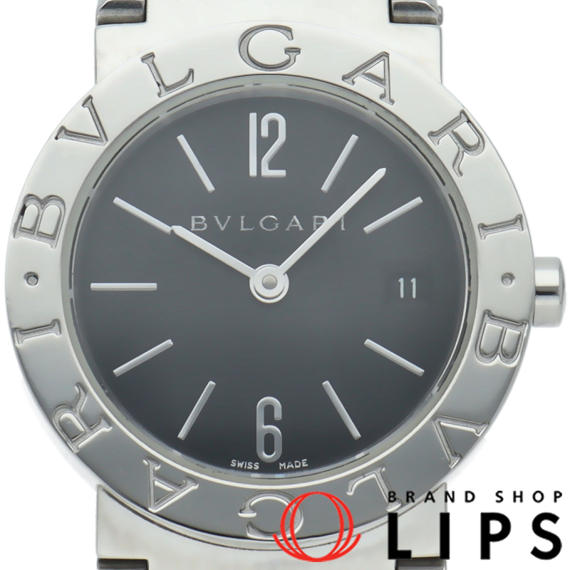 ブルガリブルガリ ウォッチ 26mm