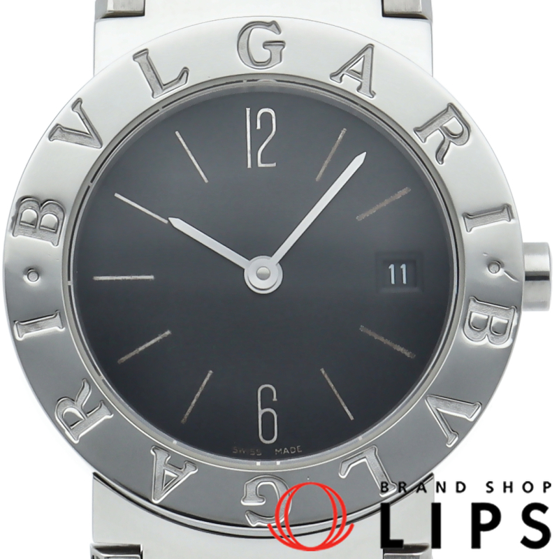 ブルガリブルガリ ウォッチ 26mm