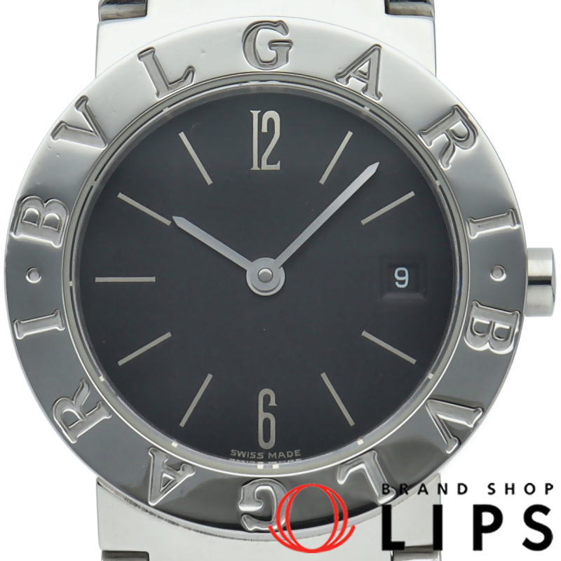 ブルガリブルガリ ウォッチ 26mm