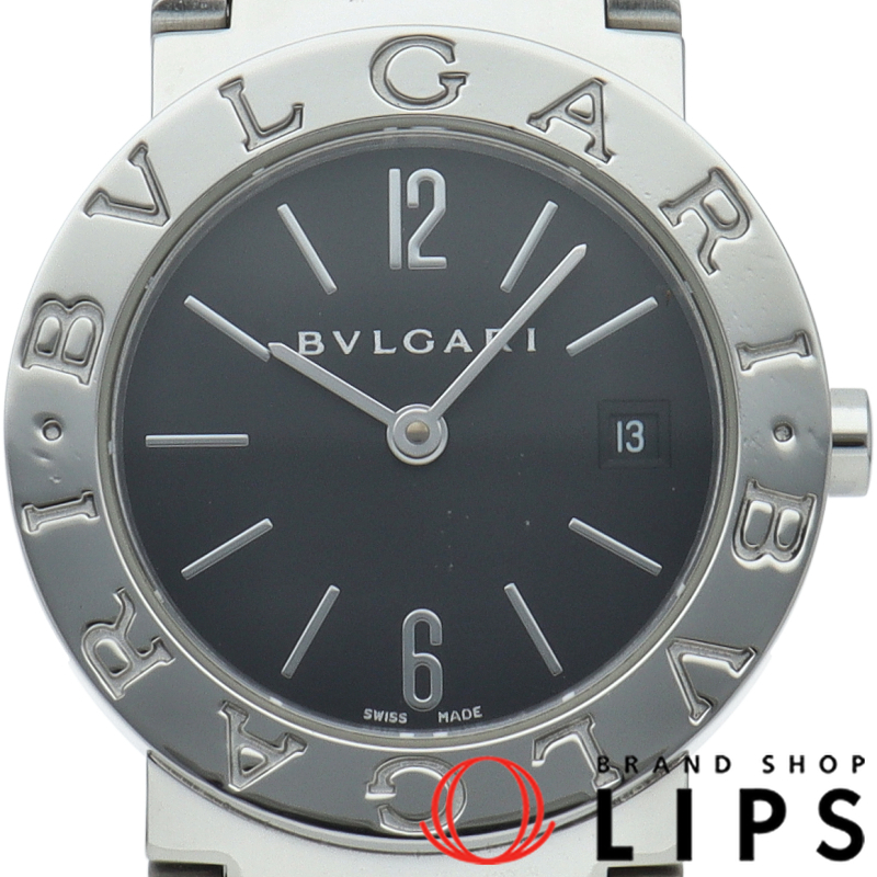ブルガリブルガリ ウォッチ 26mm