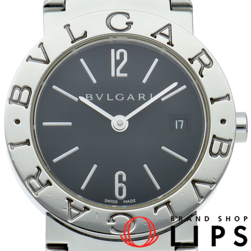 ブルガリブルガリ ウォッチ 26mm