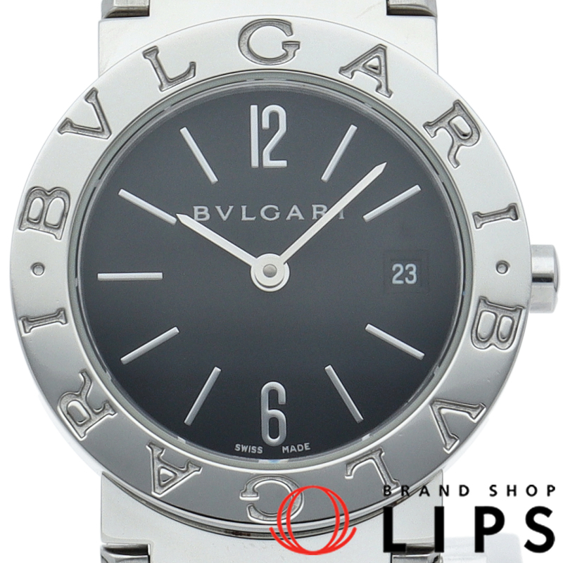 ブルガリブルガリ ウォッチ 26mm