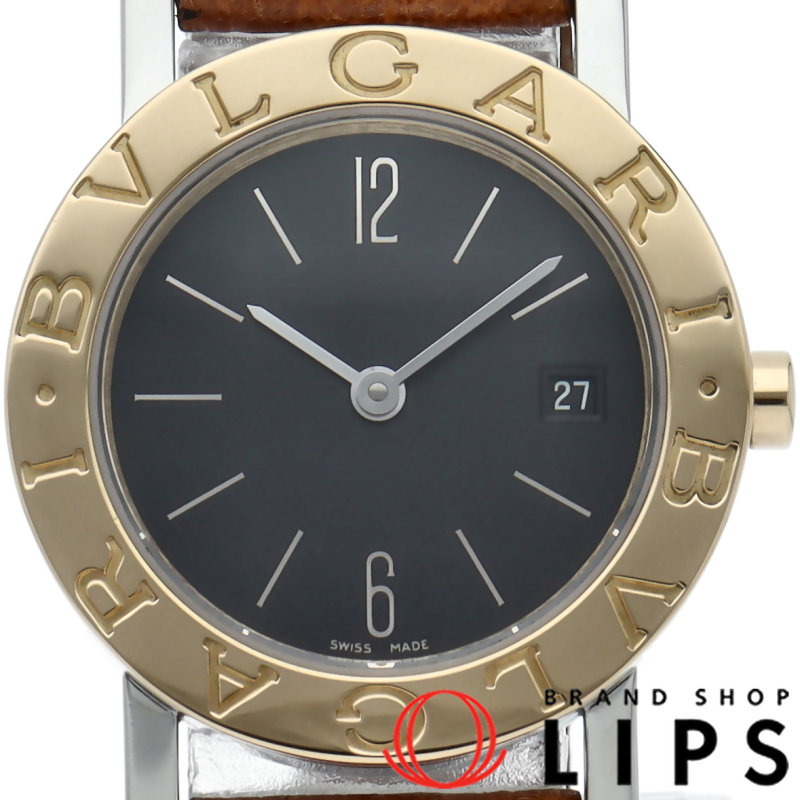 ブルガリブルガリ ウォッチ 26mm