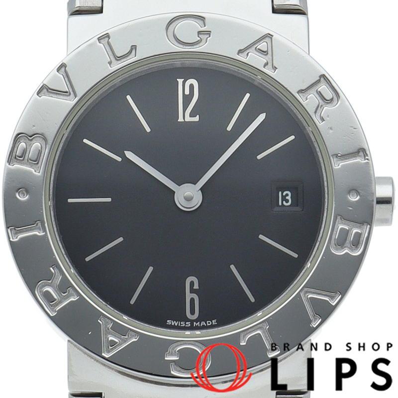 ブルガリブルガリ ウォッチ 26mm