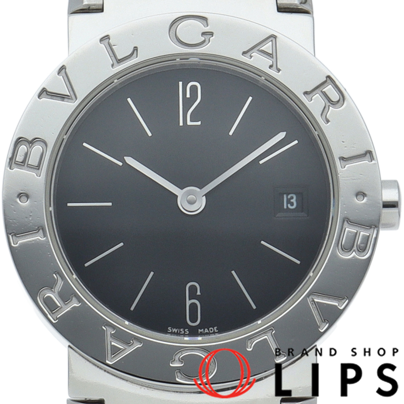 ブルガリブルガリ ウォッチ 26mm