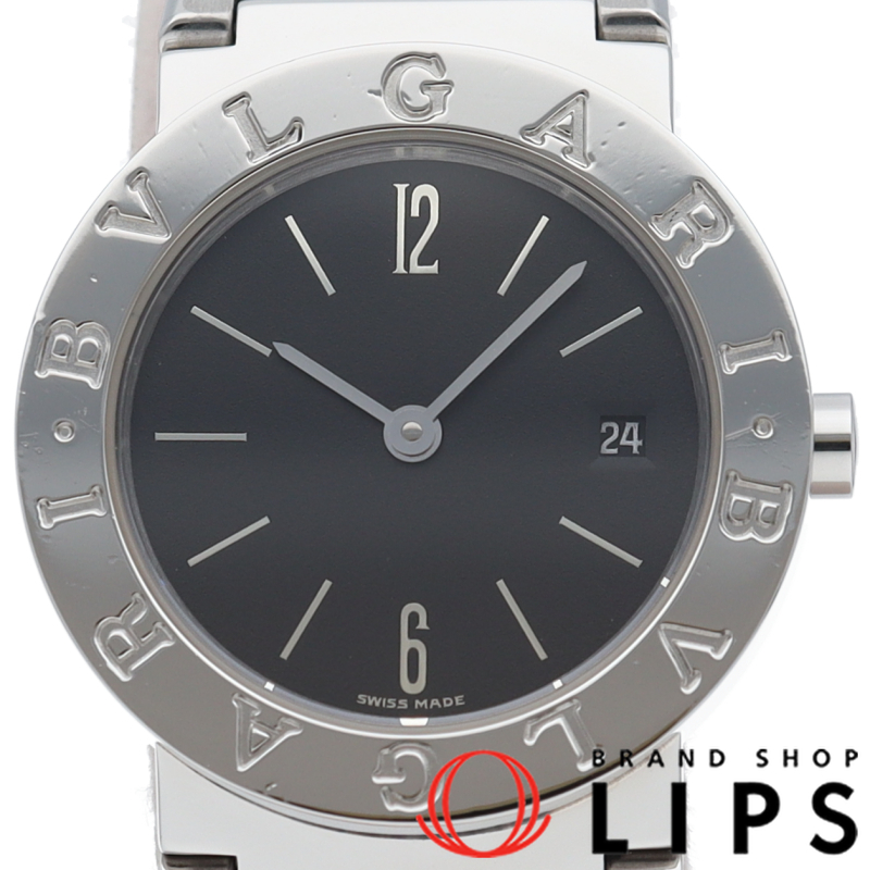 ブルガリブルガリ ウォッチ 26mm