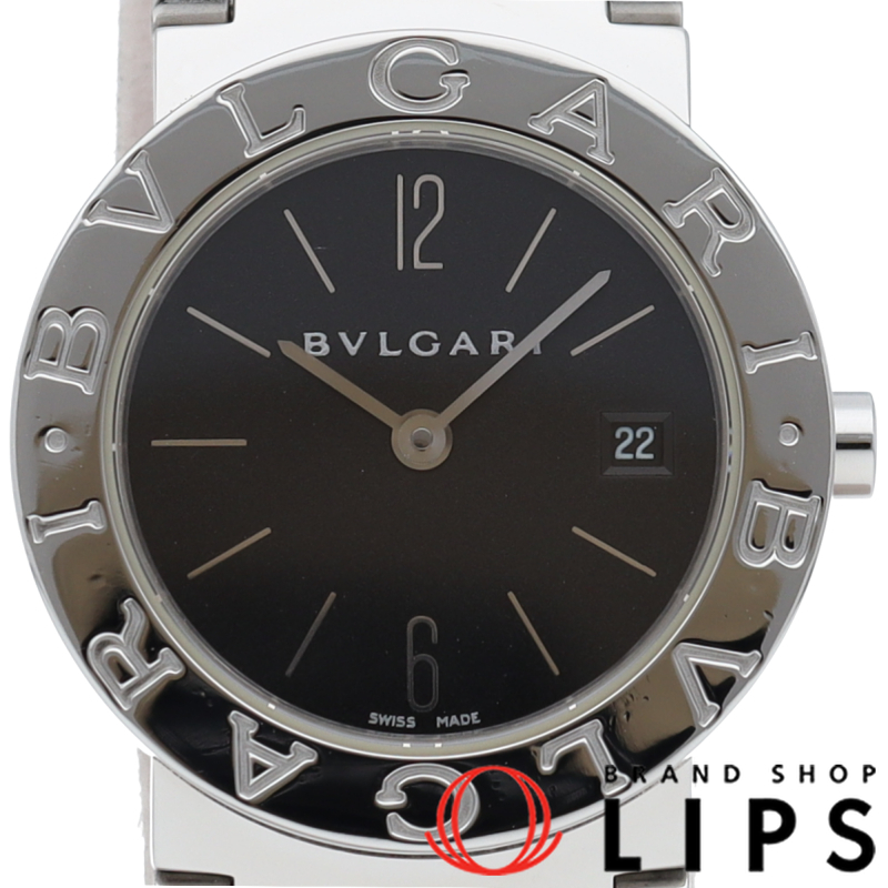 ブルガリブルガリ ウォッチ 26mm