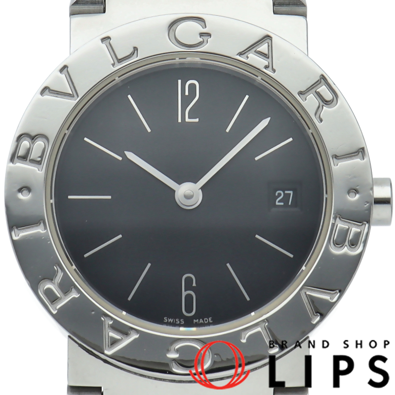 ブルガリブルガリ ウォッチ 26mm