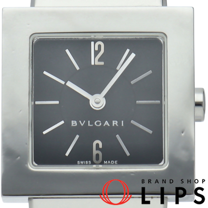 クアドラード ウォッチ 22mm