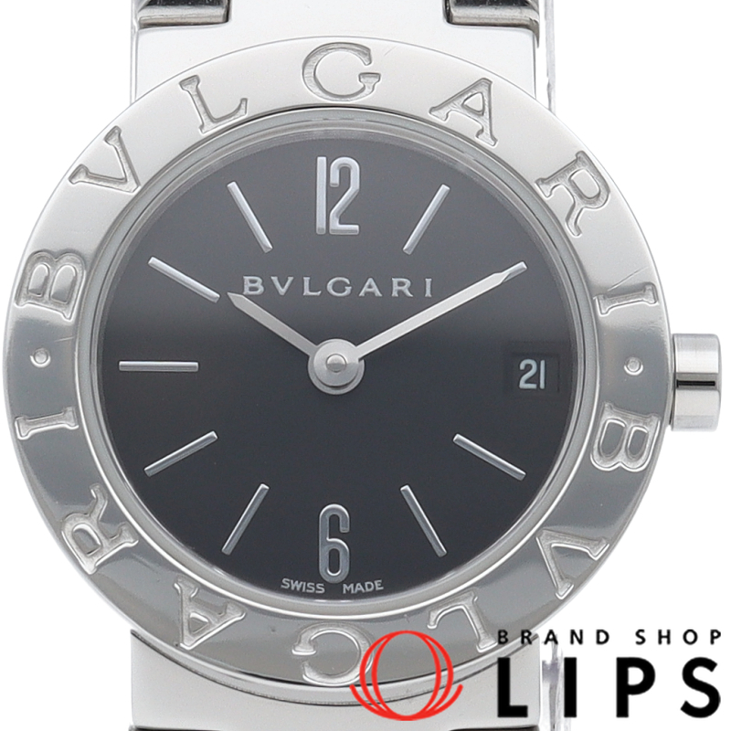 �u���K���u���K�� �E�H�b�` 23mm