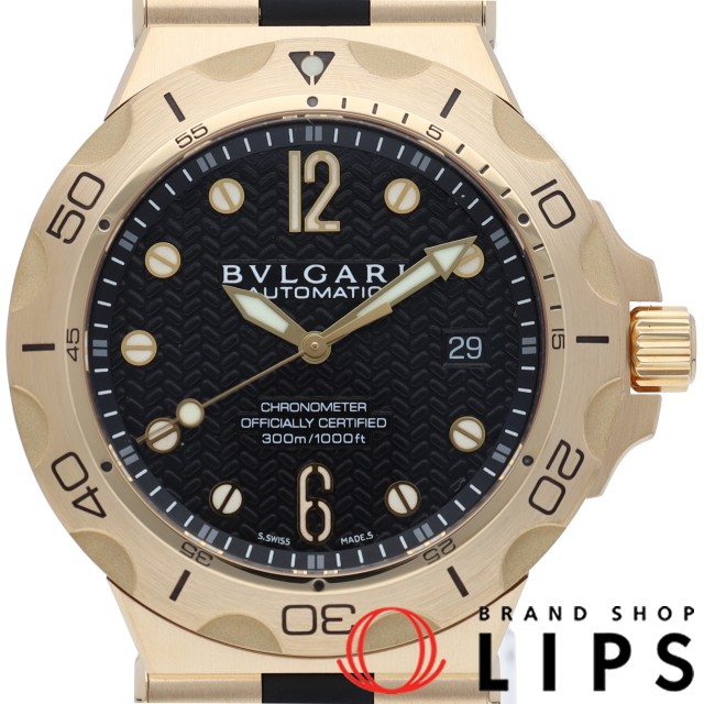 ディアゴノ プロフェッショナル アクア