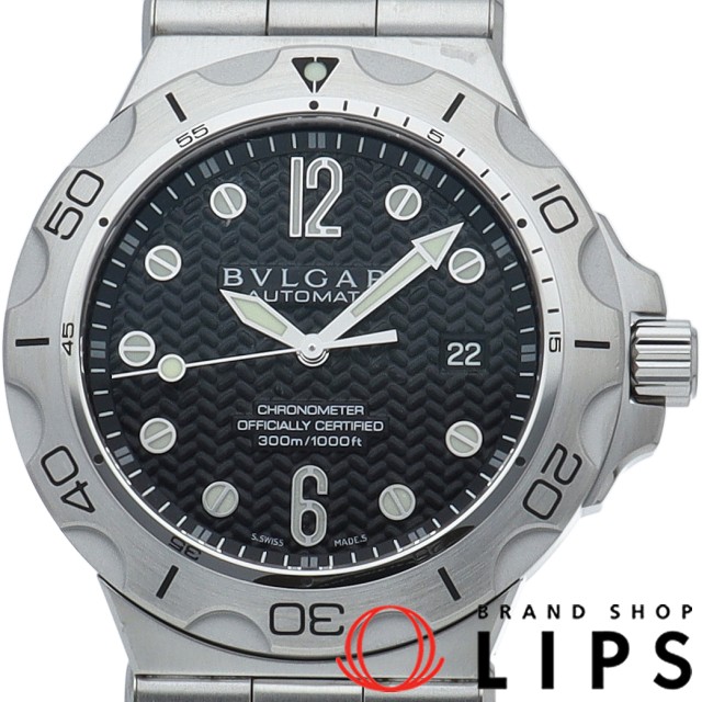 ディアゴノ プロフェッショナル スクーバ アクア