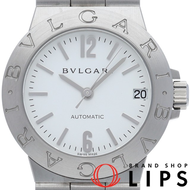 ディアゴノ スポーツ オートマチック 29mm