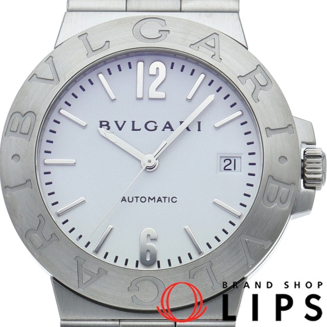 ディアゴノ スポーツ ウォッチ 38mm オートマチック