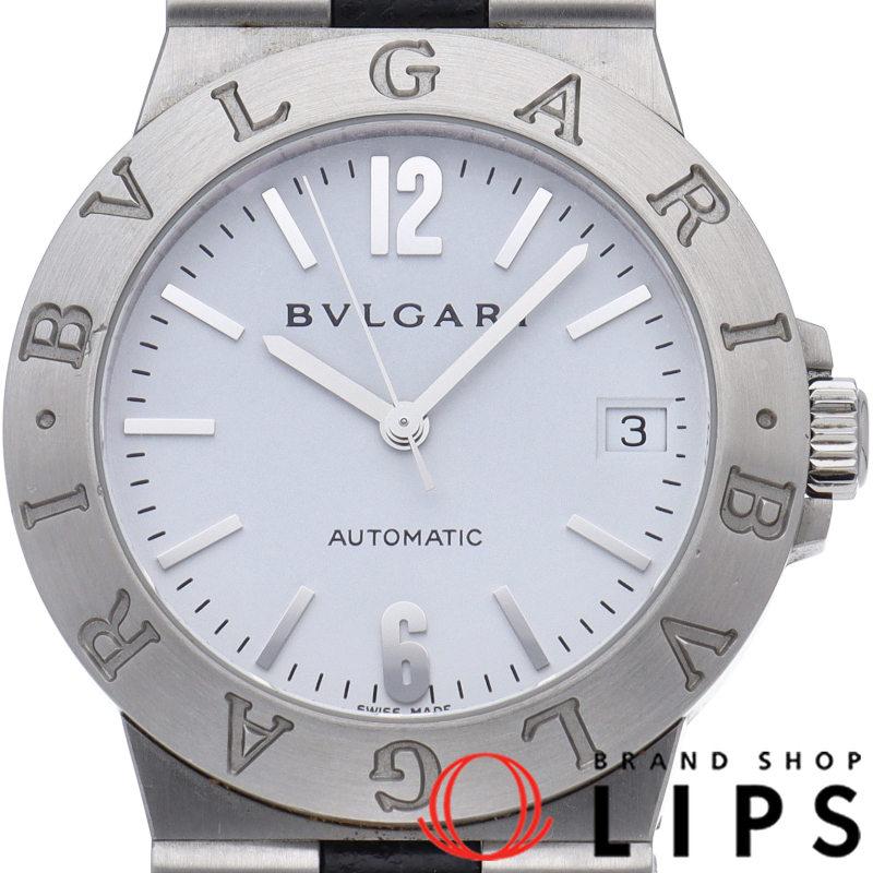 ディアゴノ スポーツ ウォッチ 35mm オートマチック