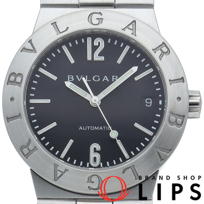 ディアゴノ スポーツ ウォッチ 35mm オートマチック