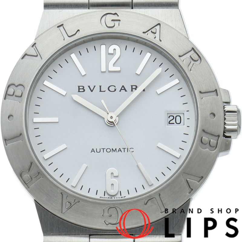 ディアゴノ スポーツ ウォッチ 35mm オートマチック