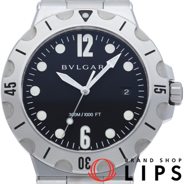 ディアゴノ プロフェッショナル スクーバ