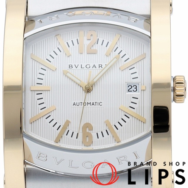 アショーマ 48mm