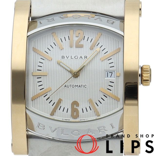 アショーマ 48mm オートマチック