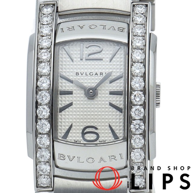 アショーマ D 26mm ダイヤベゼル