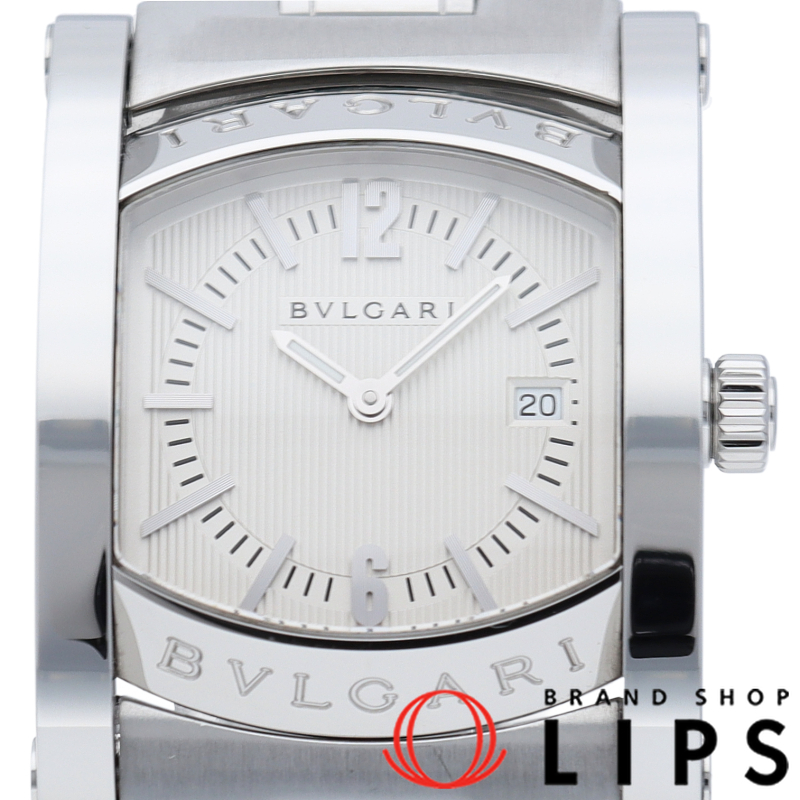 アショーマ ユニセックス時計 銀座限定