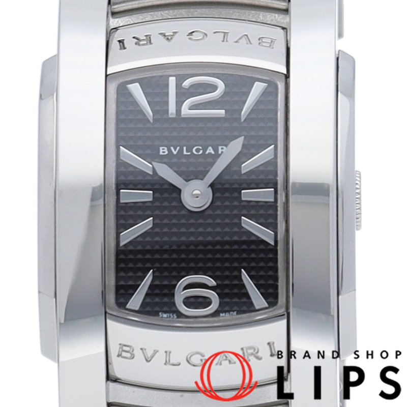 アショーマ D レディース時計