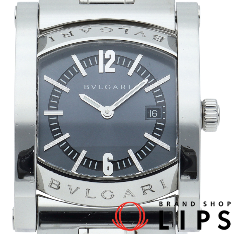 アショーマ レディース時計