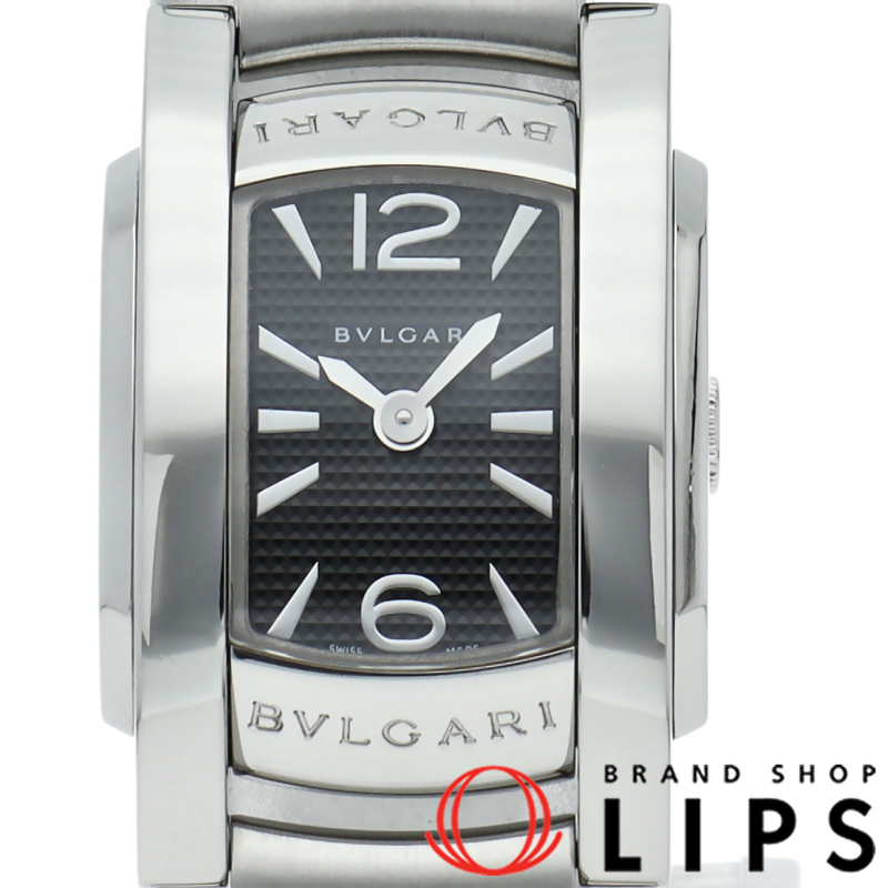 アショーマ レディース時計