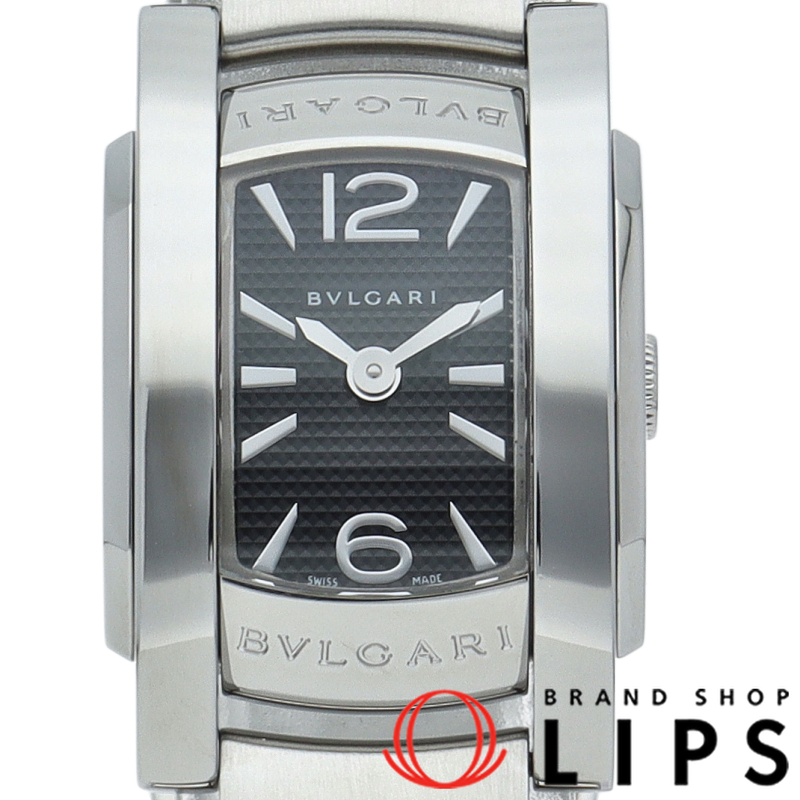 アショーマ レディース時計