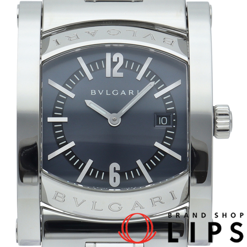 アショーマ ウォッチ