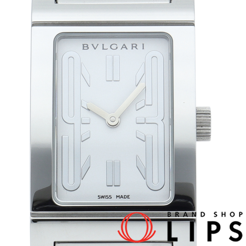 レッタンゴロ レディース時計