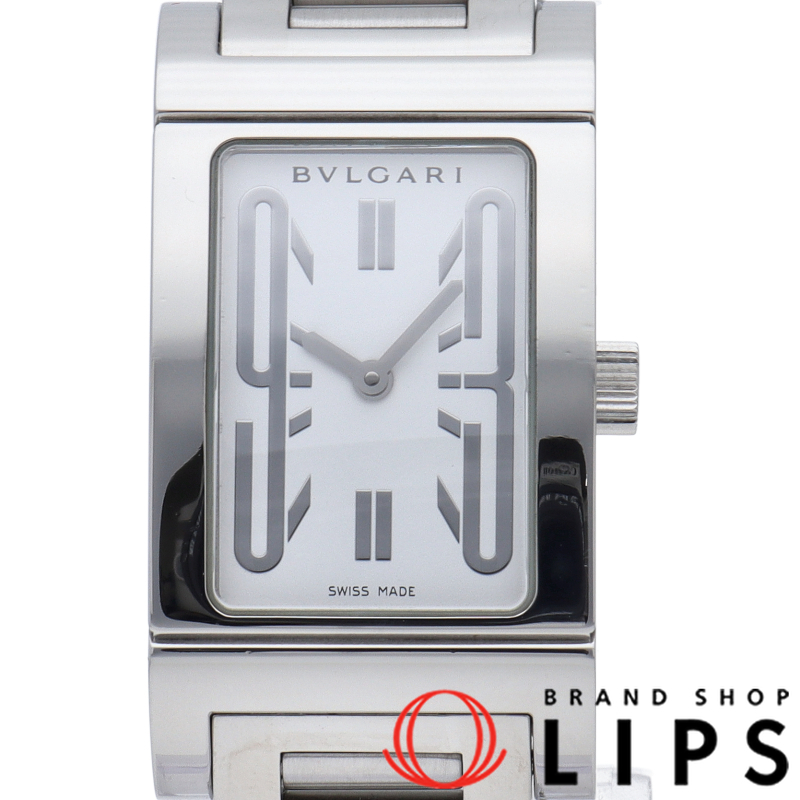 レッタンゴロ レディース時計