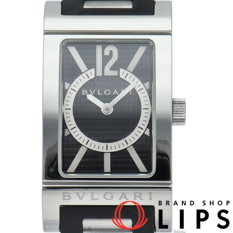 レッタンゴロ レディース時計