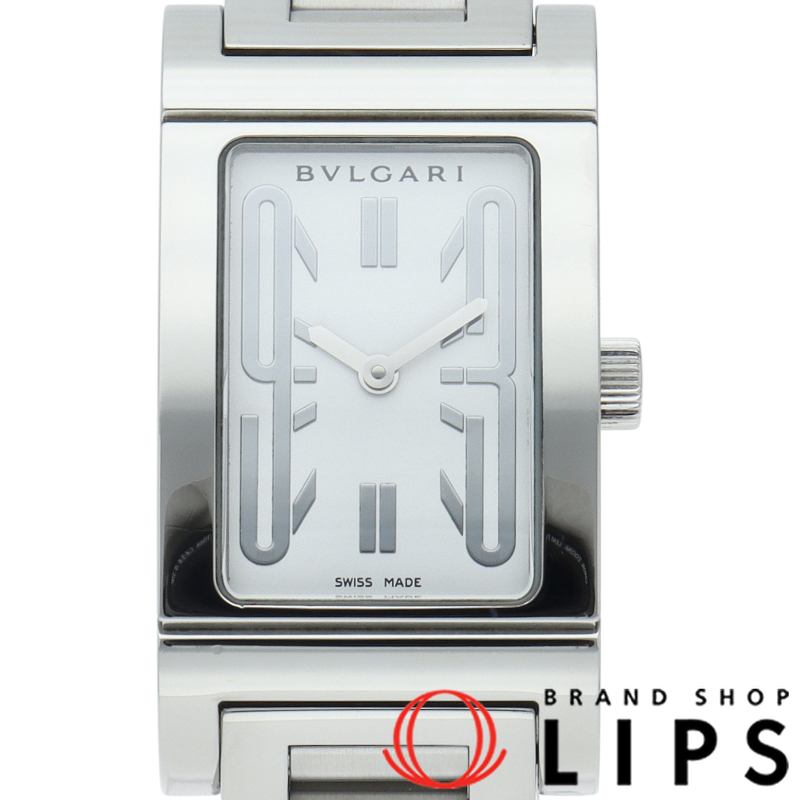 レッタンゴロ レディース時計