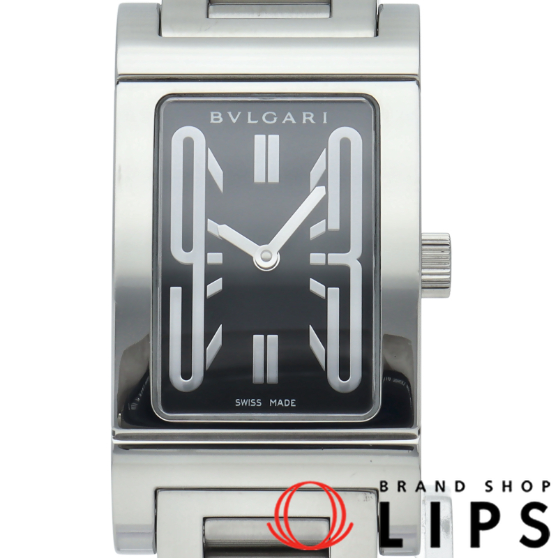 レッタンゴロ レディース時計