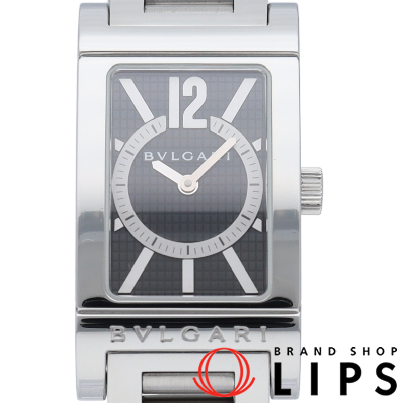 レッタンゴロ レディース時計