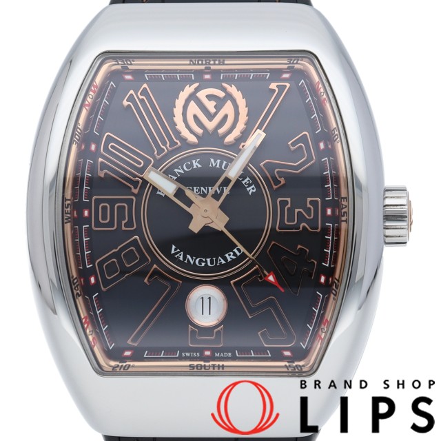 ヴァンガード 国内正規品